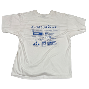 '92 Dare USA Tee