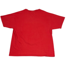 Load image into Gallery viewer, &#39;90s Detroit Redwings Tee
