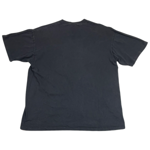 '90s Hockey Hall of Fame Tee