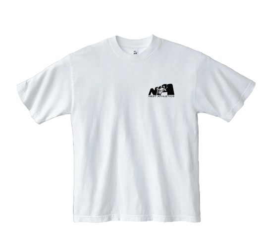 Nest Athletics Tee