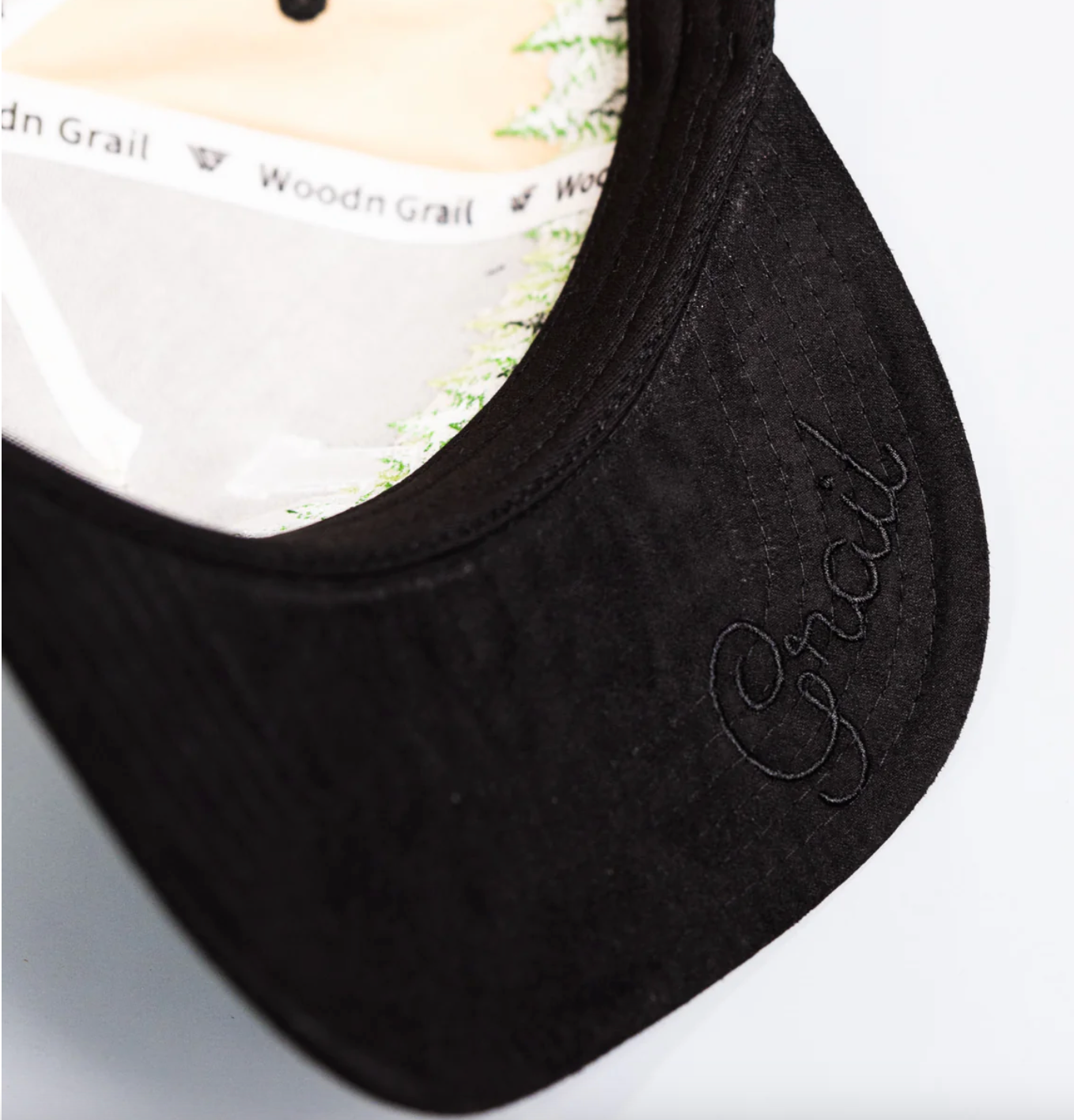 OREGON UO TREELINE 2.0