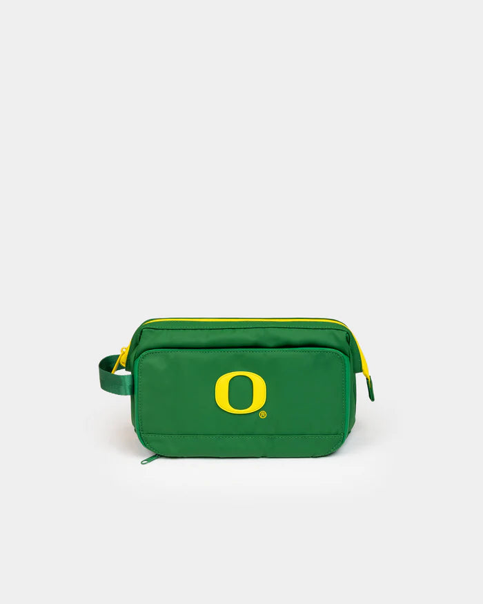 Cascade Kit UO Ducks PG