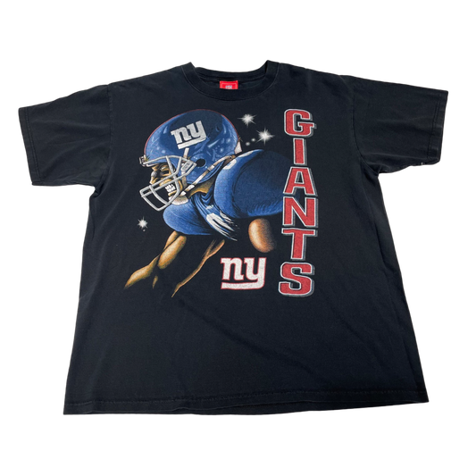 '00s New York Giants Tee