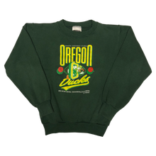 Load image into Gallery viewer, &#39;95 Oregon Ducks Rose Bowl Crewneck
