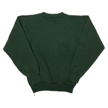 Load image into Gallery viewer, &#39;95 Oregon Ducks Rose Bowl Crewneck
