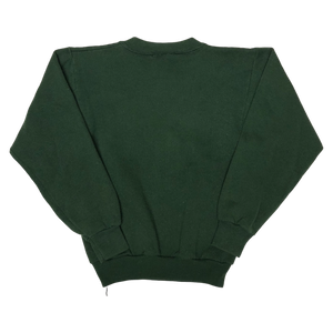 '95 Oregon Ducks Rose Bowl Crewneck