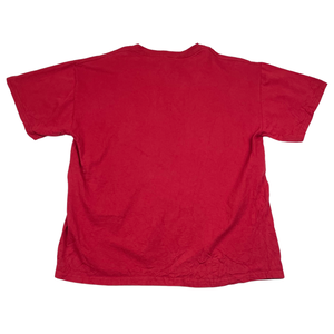 '00s Six Flags Adventure Tee