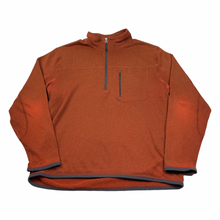 Load image into Gallery viewer, &#39;00s Nike ACG Half-Zip Sweater
