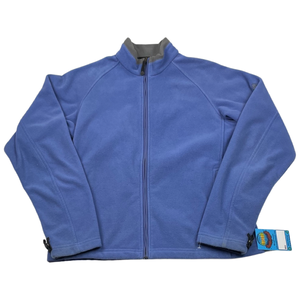 '00s Nike ACG Full-Zip Fleece