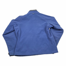 Load image into Gallery viewer, &#39;00s Nike ACG Full-Zip Fleece
