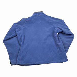 '00s Nike ACG Full-Zip Fleece