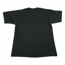 Load image into Gallery viewer, &#39;92 Portland Trailblazers WC Champs Tee
