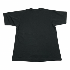 '92 Portland Trailblazers WC Champs Tee