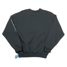 Load image into Gallery viewer, &#39;03 Oregon Ducks Sun Bowl Crewneck
