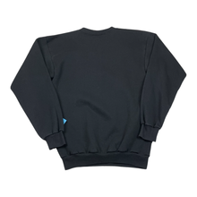 Load image into Gallery viewer, &#39;90s Eaglenest Retreat Crewneck
