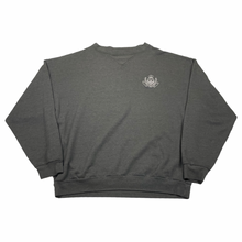 Load image into Gallery viewer, &#39;90s Adidas Embroidered Crewneck
