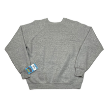 Load image into Gallery viewer, &#39;80s Mickey Mouse Crewneck
