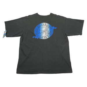 '94 Sturgis Bike Rally Tee