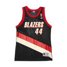 Load image into Gallery viewer, 90s Portland Trailblazers #44 Jersey
