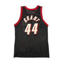 Load image into Gallery viewer, 90s Portland Trailblazers #44 Jersey

