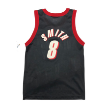 Load image into Gallery viewer, &#39;90s Portland Trailblazers #8 Jersey
