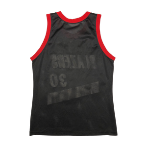 '90s Portland Trailblazers #30 Jersey